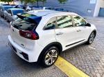 kia-e-niro-2020-eletrico-500cc