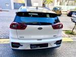 kia-e-niro-2020-eletrico-500cc