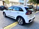 kia-e-niro-2020-eletrico-500cc