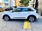 kia-e-niro-2020-eletrico-500cc