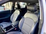 kia-e-niro-2020-eletrico-500cc