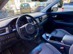 kia-e-niro-2020-eletrico-500cc