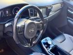 kia-e-niro-2020-eletrico-500cc