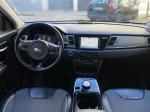 kia-e-niro-2020-eletrico-500cc