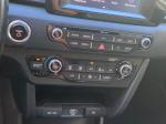kia-e-niro-2020-eletrico-500cc