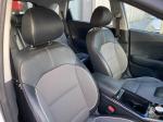 kia-e-niro-2020-eletrico-500cc