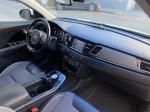 kia-e-niro-2020-eletrico-500cc