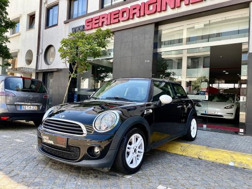 mini-one-2013-diesel-1598cc