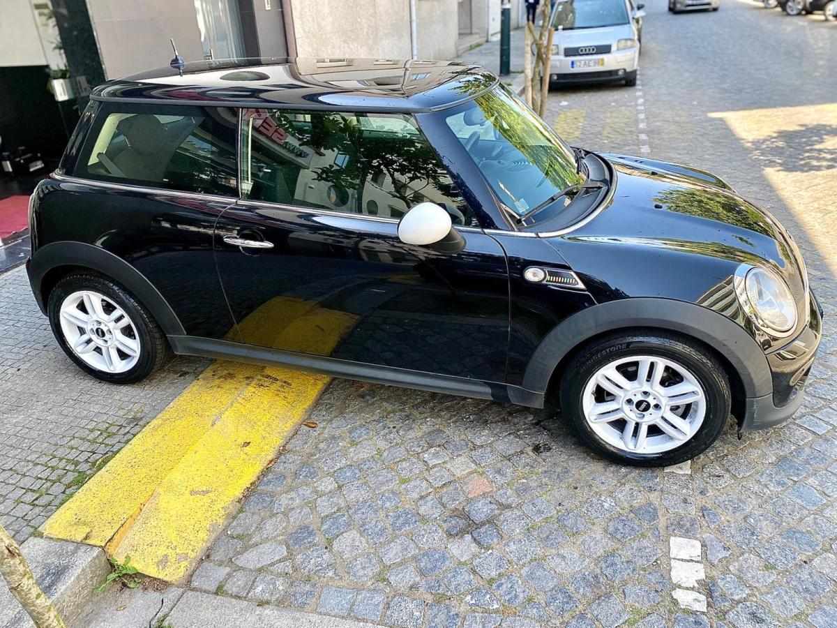 mini-one-2013-diesel-1598cc