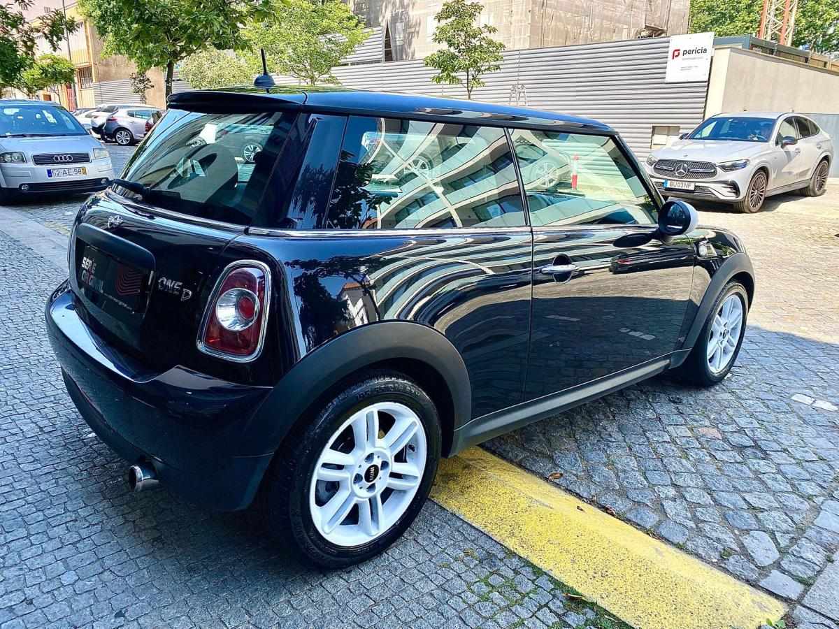 mini-one-2013-diesel-1598cc