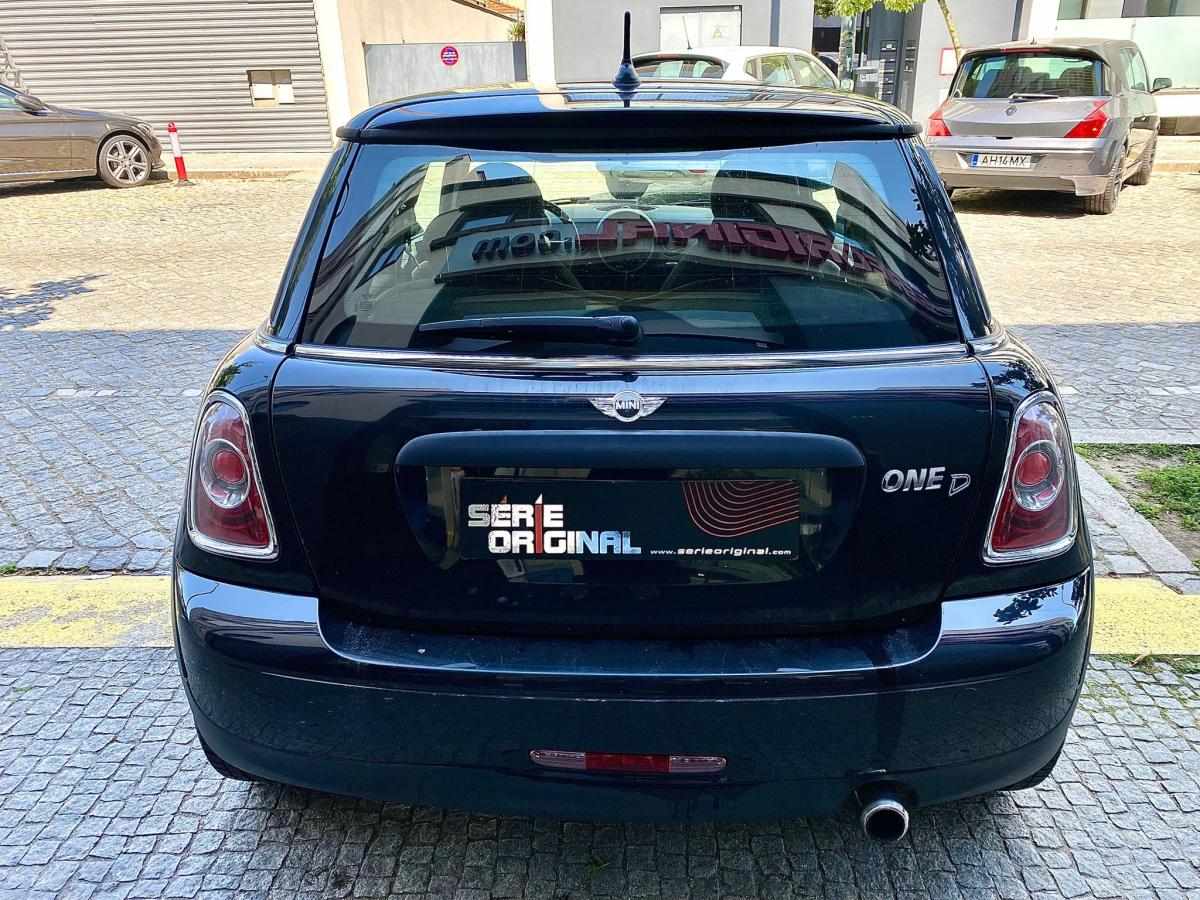 mini-one-2013-diesel-1598cc