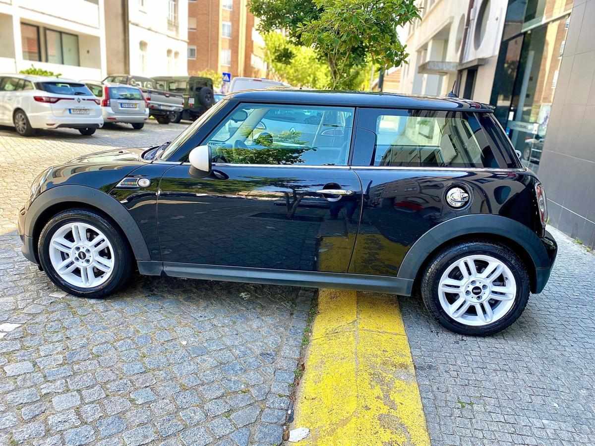 mini-one-2013-diesel-1598cc