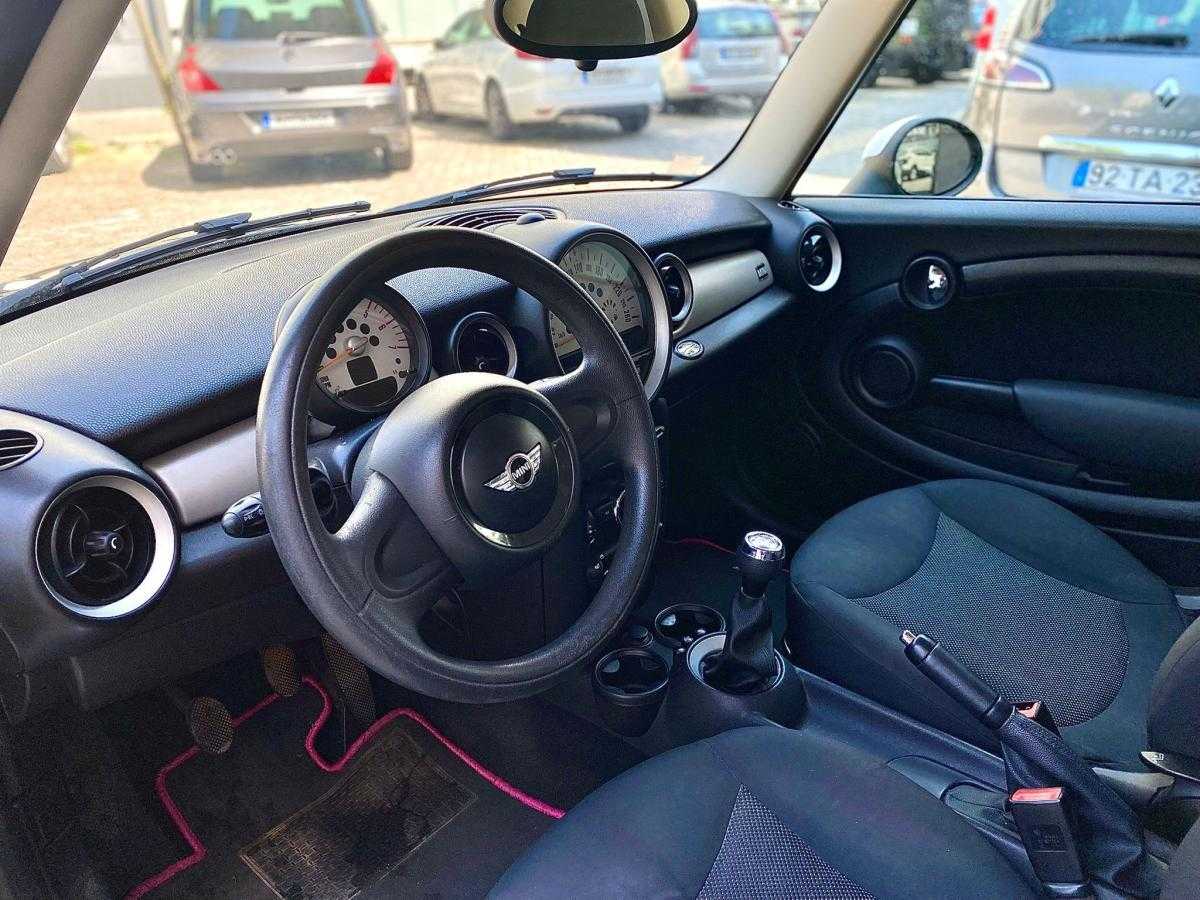 mini-one-2013-diesel-1598cc