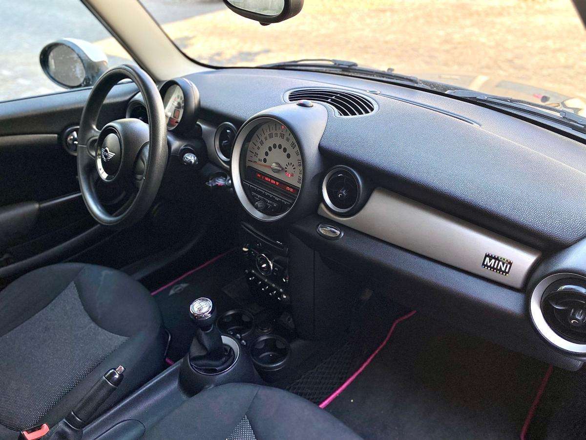 mini-one-2013-diesel-1598cc