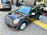mini-one-2013-diesel-1598cc