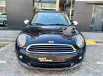 mini-one-2013-diesel-1598cc