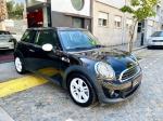 mini-one-2013-diesel-1598cc