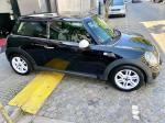 mini-one-2013-diesel-1598cc