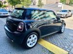 mini-one-2013-diesel-1598cc