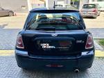 mini-one-2013-diesel-1598cc