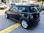 mini-one-2013-diesel-1598cc