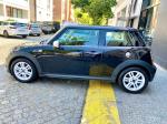 mini-one-2013-diesel-1598cc