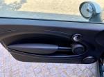 mini-one-2013-diesel-1598cc