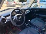mini-one-2013-diesel-1598cc