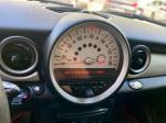 mini-one-2013-diesel-1598cc