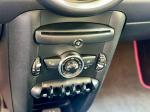 mini-one-2013-diesel-1598cc