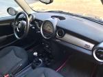 mini-one-2013-diesel-1598cc