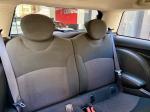 mini-one-2013-diesel-1598cc