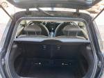 mini-one-2013-diesel-1598cc