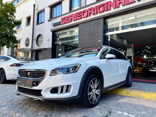 peugeot-508-rxh-2014-hibrido-a-diesel-1997cc