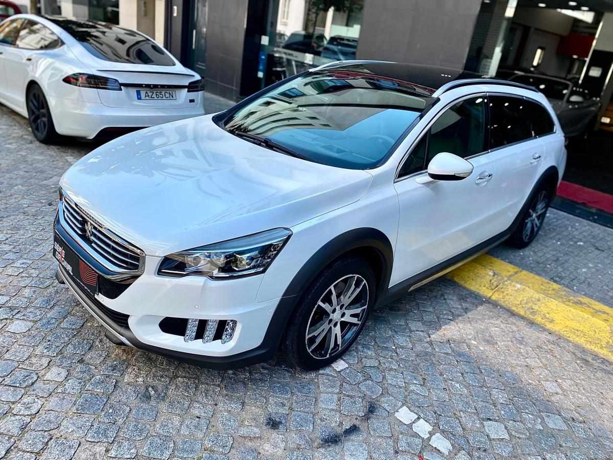 peugeot-508-rxh-2014-hibrido-a-diesel-1997cc