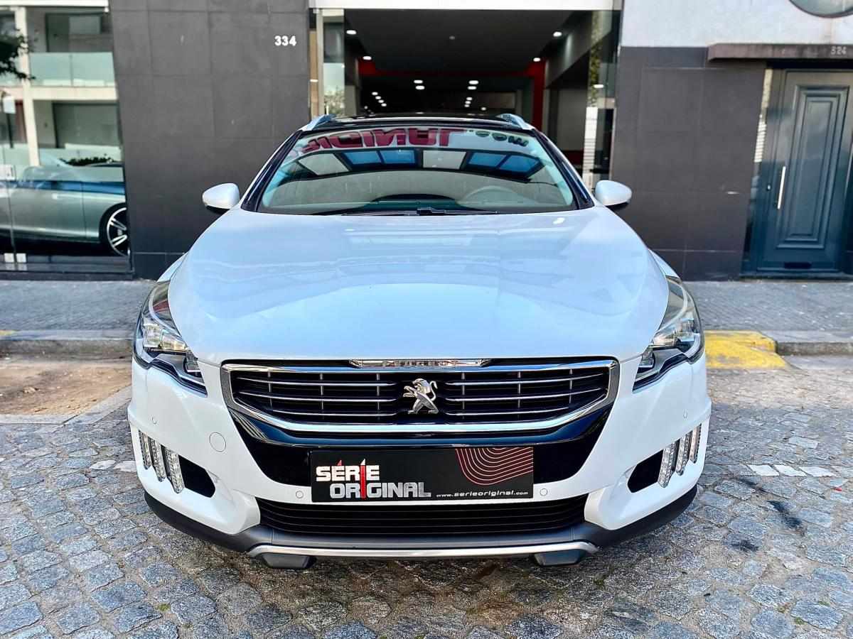 peugeot-508-rxh-2014-hibrido-a-diesel-1997cc