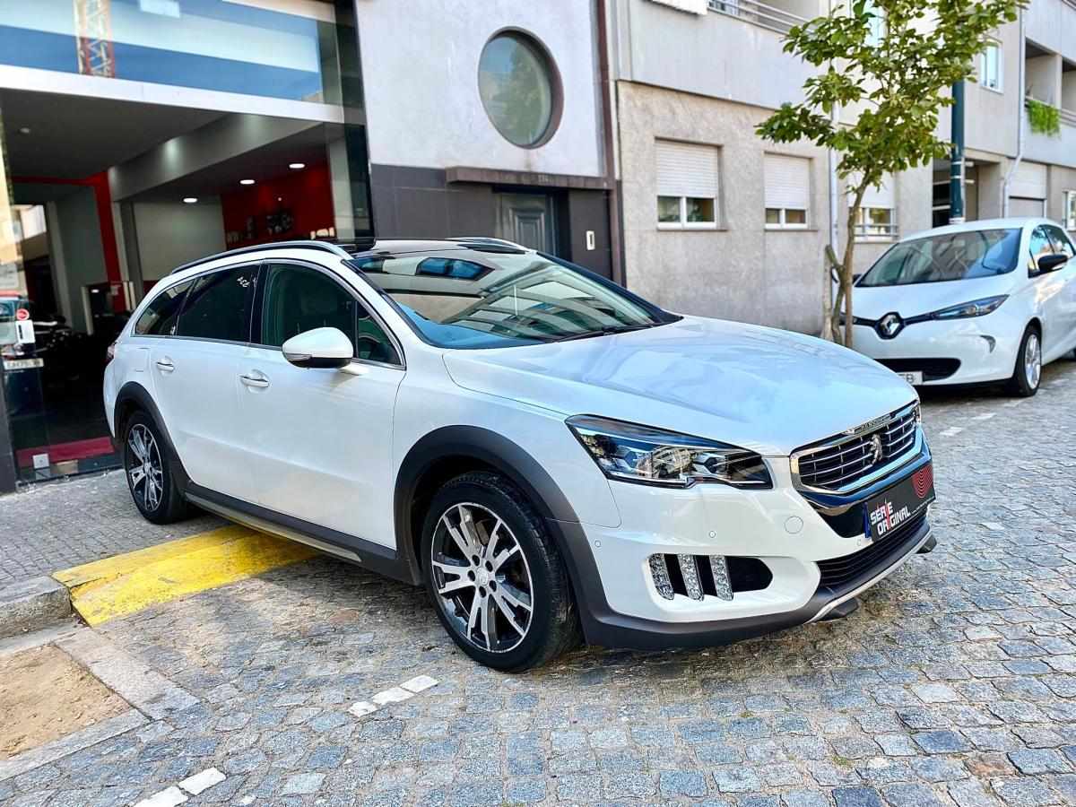 peugeot-508-rxh-2014-hibrido-a-diesel-1997cc