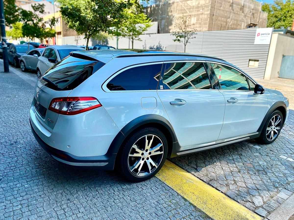peugeot-508-rxh-2014-hibrido-a-diesel-1997cc