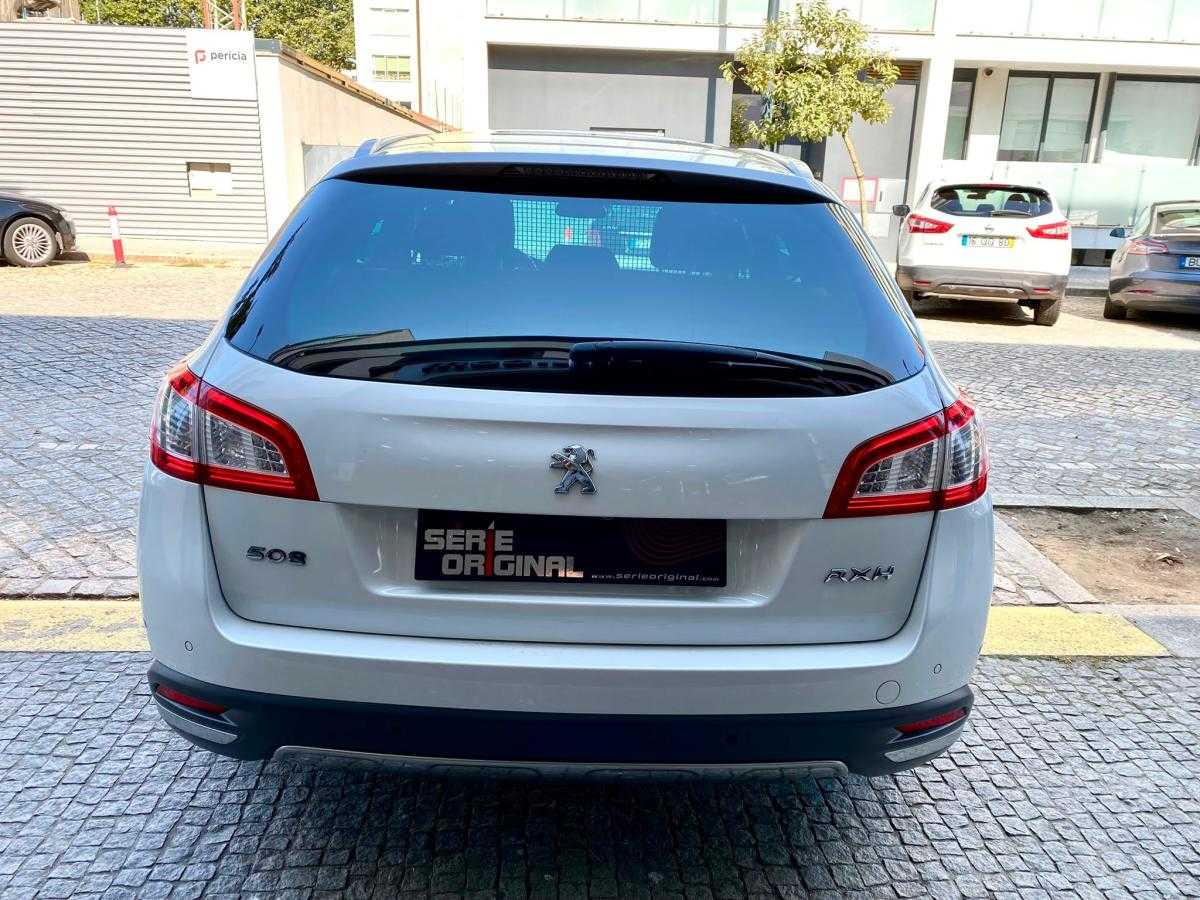 peugeot-508-rxh-2014-hibrido-a-diesel-1997cc