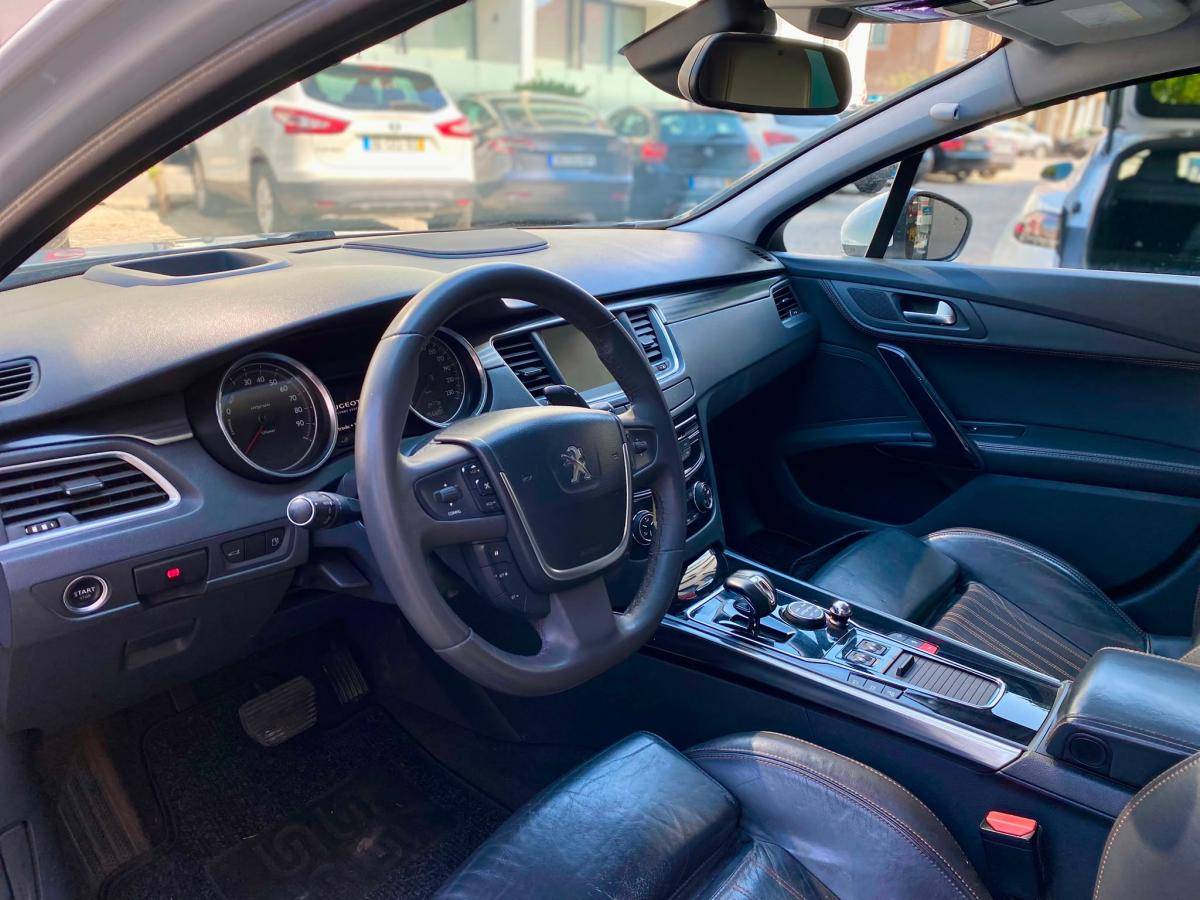 peugeot-508-rxh-2014-hibrido-a-diesel-1997cc