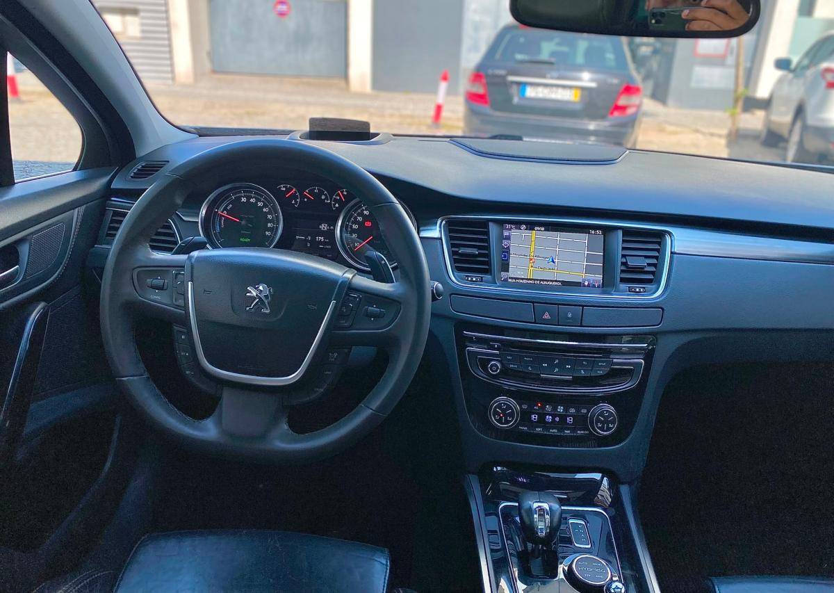 peugeot-508-rxh-2014-hibrido-a-diesel-1997cc