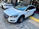 peugeot-508-rxh-2014-hibrido-a-diesel-1997cc