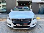 peugeot-508-rxh-2014-hibrido-a-diesel-1997cc