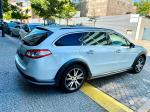 peugeot-508-rxh-2014-hibrido-a-diesel-1997cc