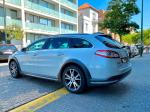 peugeot-508-rxh-2014-hibrido-a-diesel-1997cc