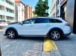 peugeot-508-rxh-2014-hibrido-a-diesel-1997cc