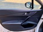 peugeot-508-rxh-2014-hibrido-a-diesel-1997cc