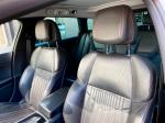 peugeot-508-rxh-2014-hibrido-a-diesel-1997cc