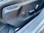 peugeot-508-rxh-2014-hibrido-a-diesel-1997cc