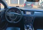 peugeot-508-rxh-2014-hibrido-a-diesel-1997cc